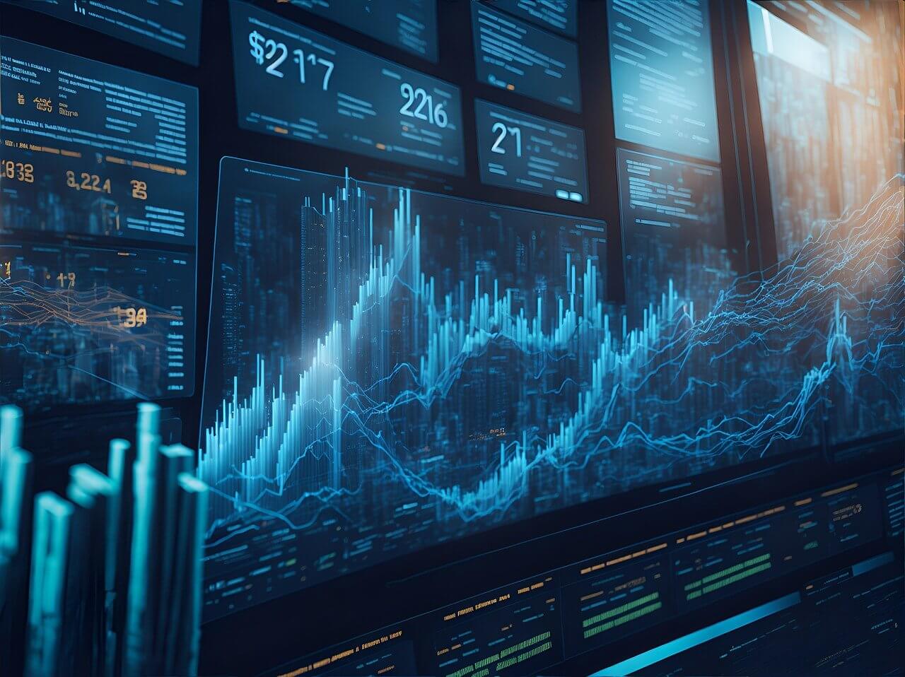How AI is Changing Nigerian Fintech 2024
