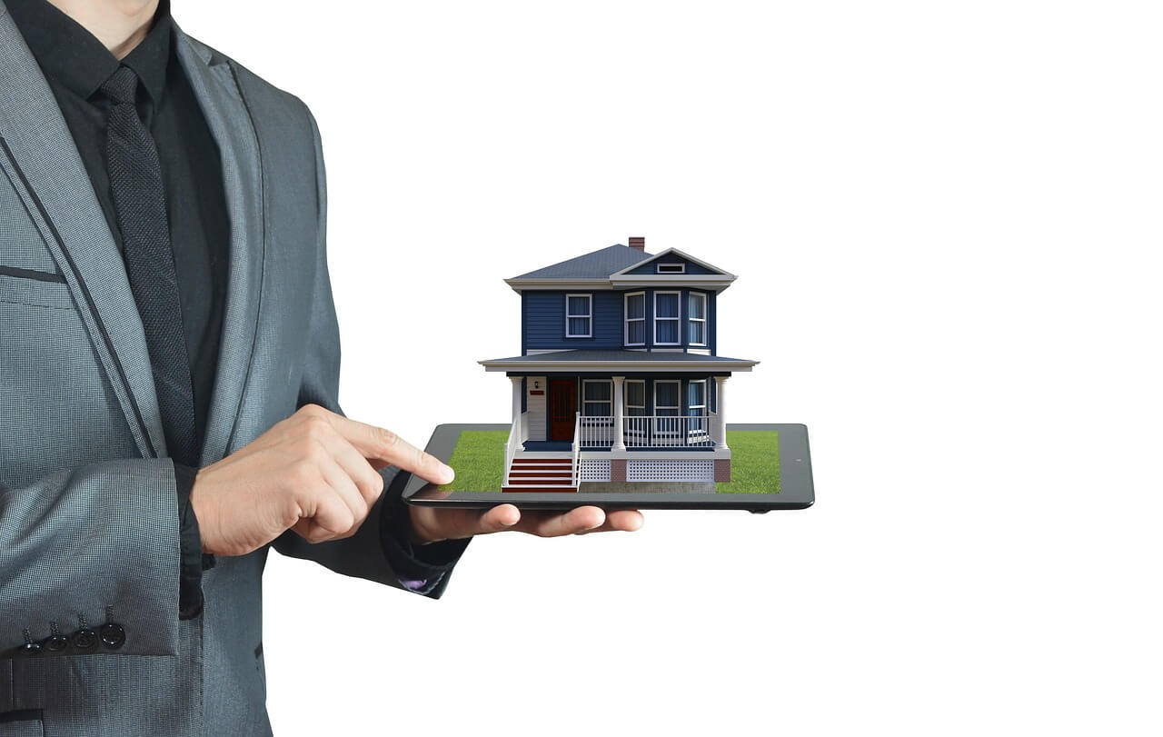 The Benefits of Real Estate Investment in Nigeria 2024