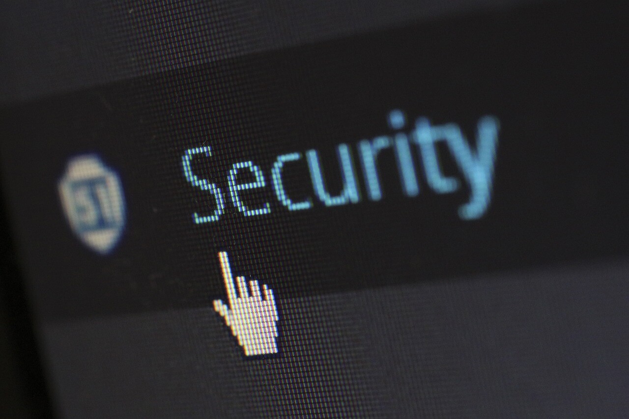 How to Secure Your Fintech Transactions: Tips and Best Practices 2024