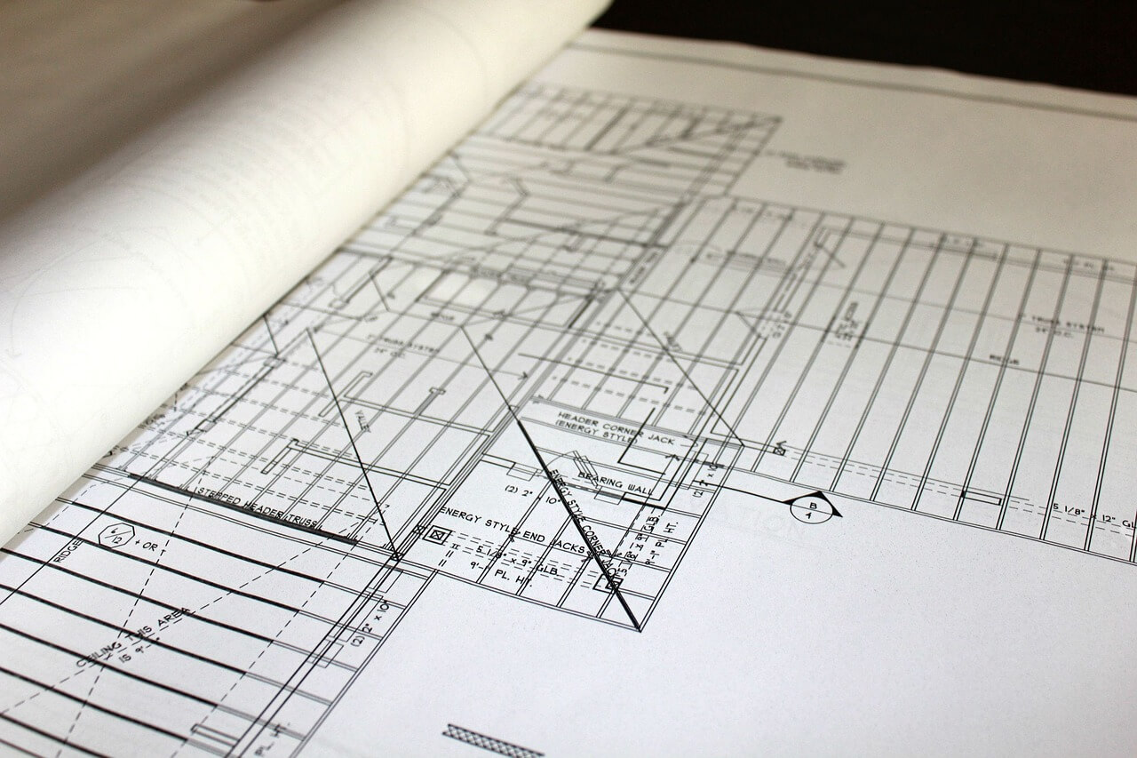 Strategic Housing Investment Plan: All You Need to Know 2024