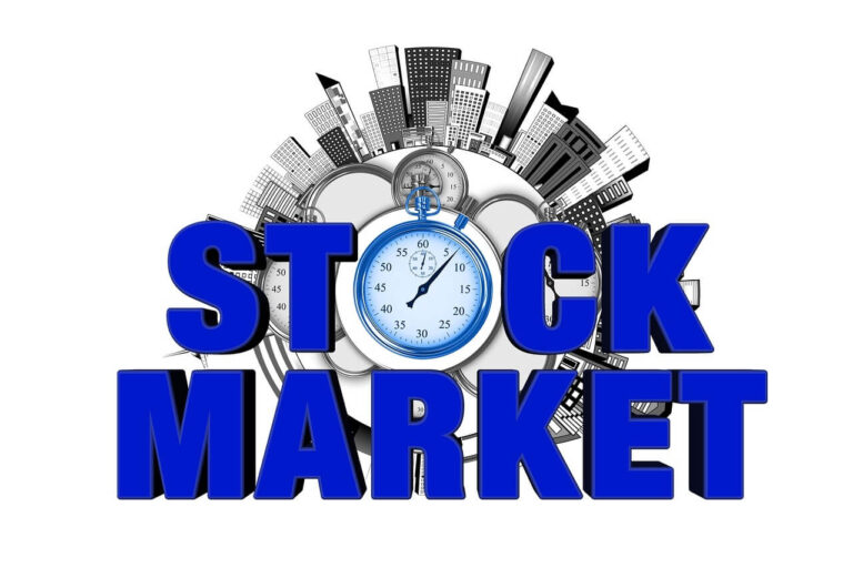 How to Invest in Nigeria Stock Market: Full Guide 2024