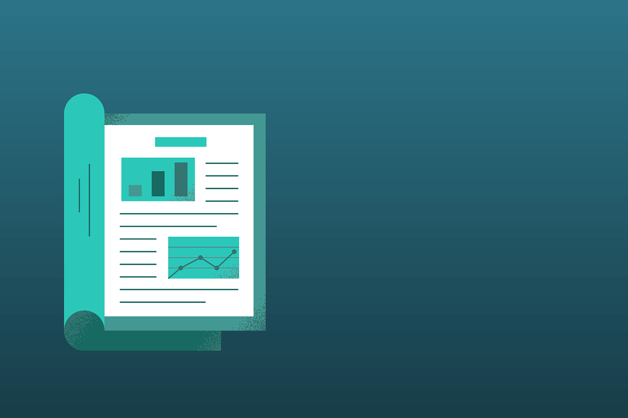How to Read and Understand Your Bank Statements