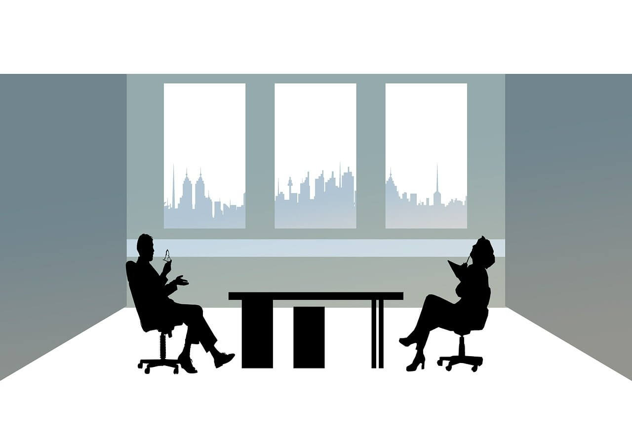 Role Play of Investment Advisor In Building Wealth