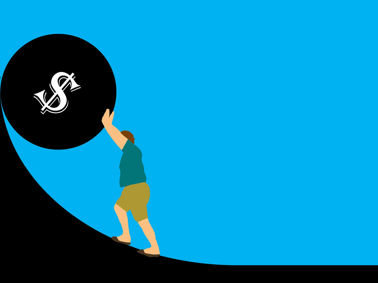 Frequently Asked Question on Palmcredit Loan App
