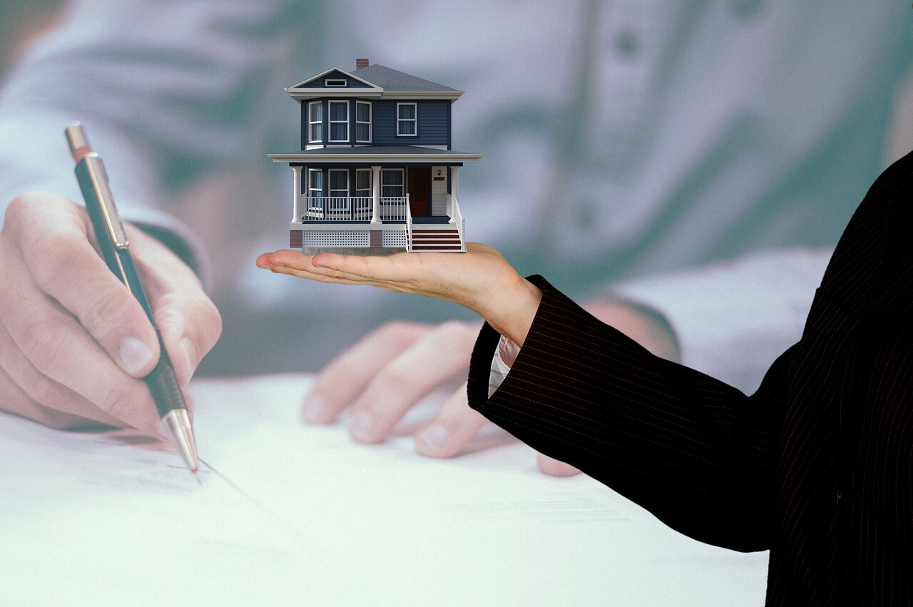 FAQs On Real Estate Investing 2024
