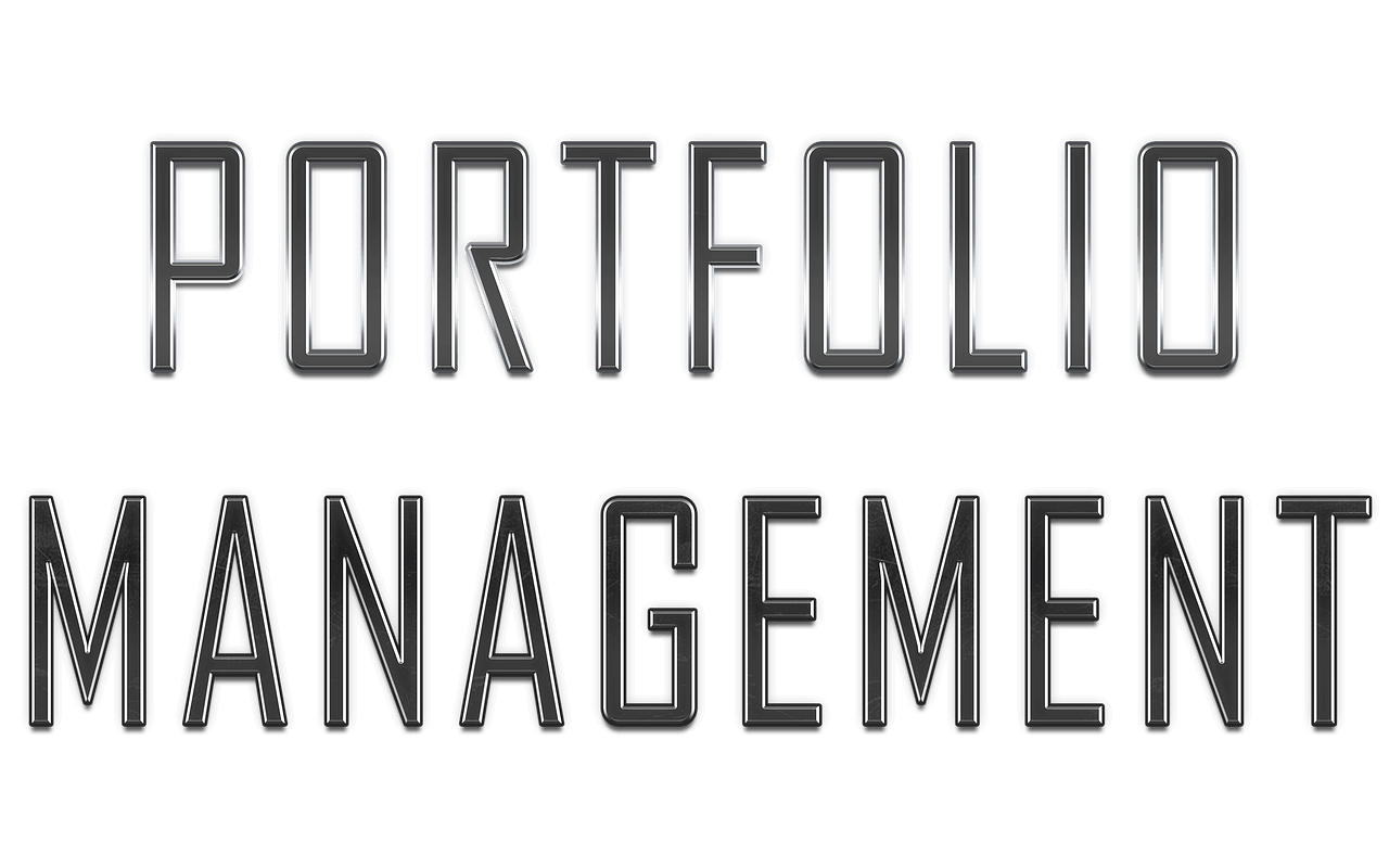 How to Build a Large Portfolio as an Investor