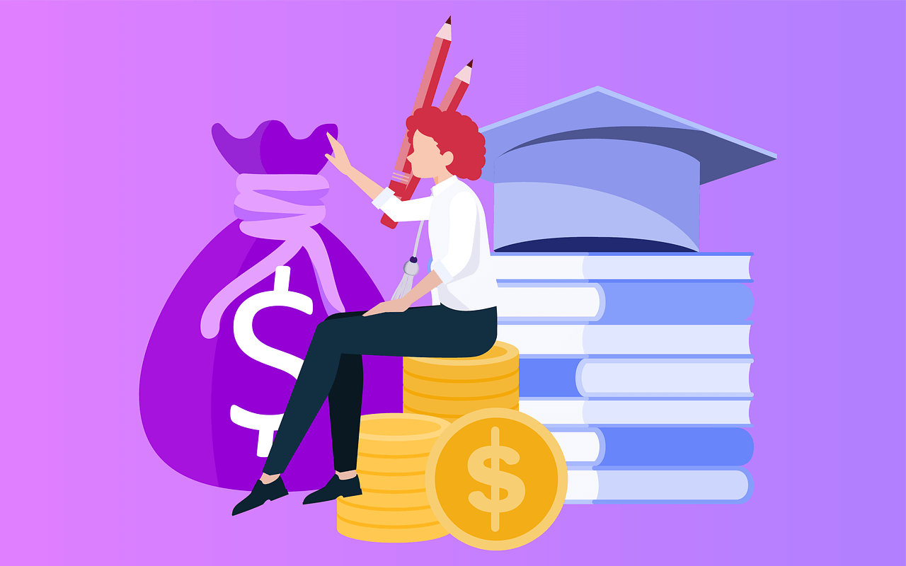 What You Must Know About Discover Student Loans