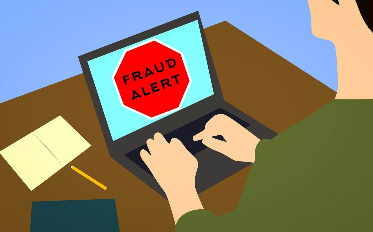 How to Avoid Bank Fraud and Scams