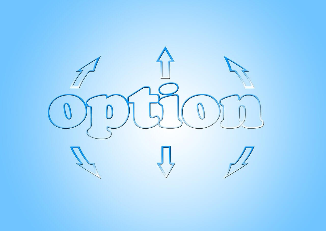 How to Trade Options Volatility And Pricing