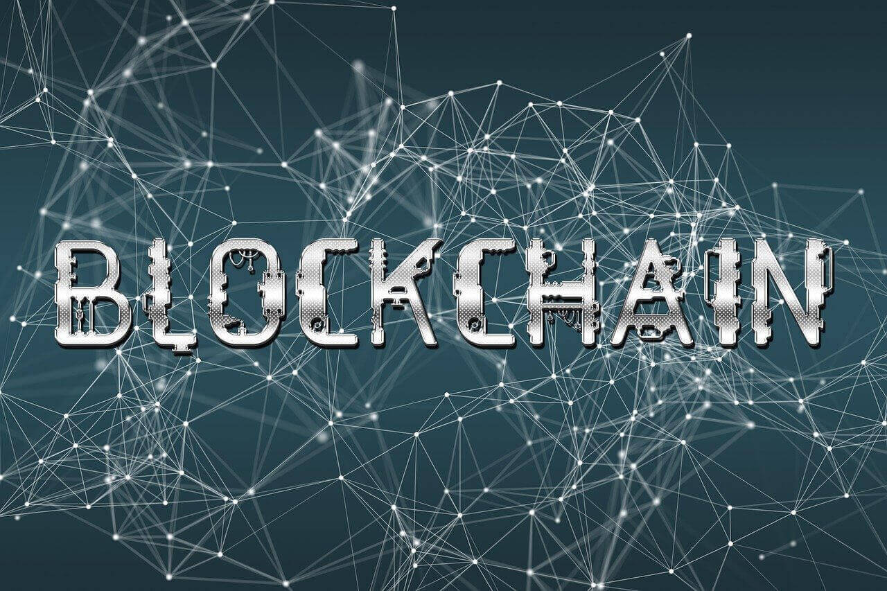 Top 7 Eco-Friendly Blockchain Platforms in 2025