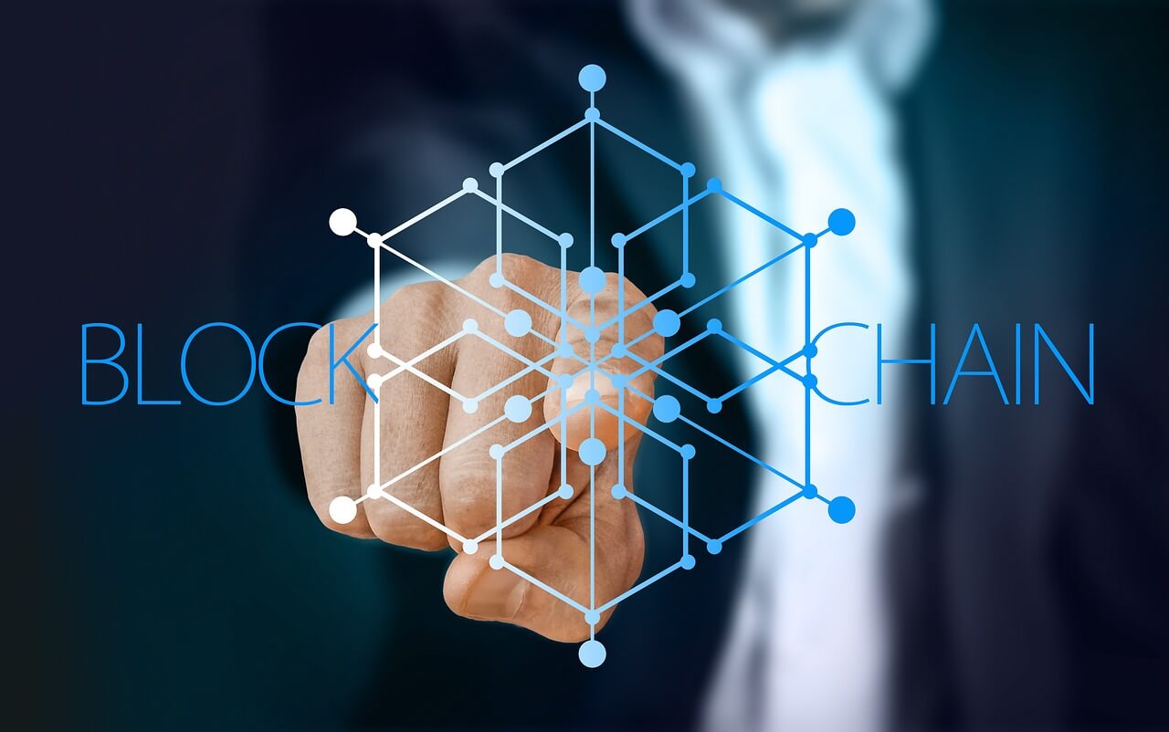 Top 11 Blockchain Development Tools for Beginners