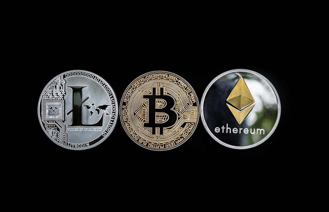 How to Spot Promising Altcoins Early