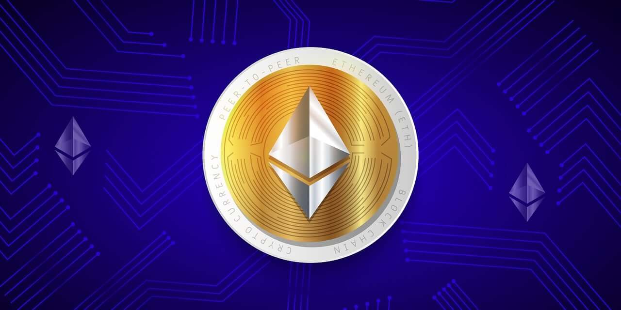How to buy Altcoins and Also Sell [Step By Step Guide]