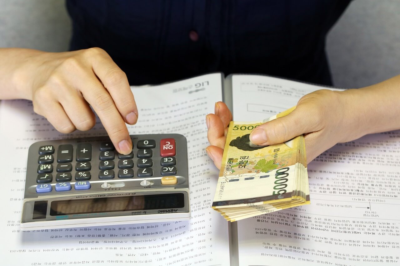 How to Avoid Payday Loans and Find Better Alternatives