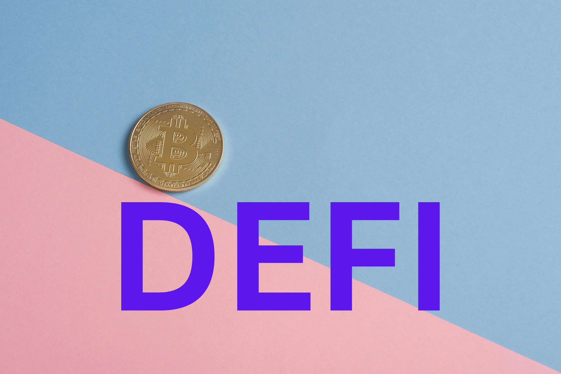 Top 13 Defi Lending Platforms And How to Use