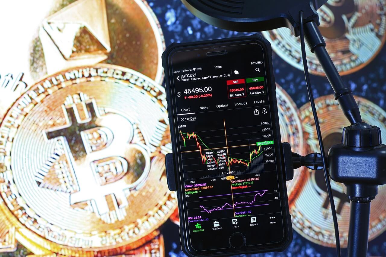 Best Apps for Automated Investing – Top Picks for 2025