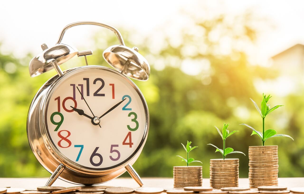 What Is a Credit Builder Loan and How Can It Help You?