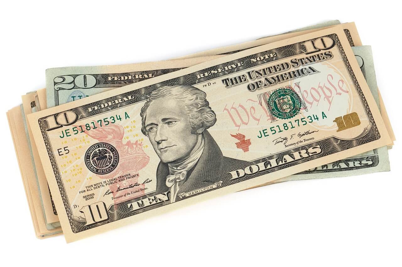 Looking for banks that offer credit builder loans? Explore 13 top banks and credit unions helping you better your credit score, save money, and secure better financial opportunities in 2025.