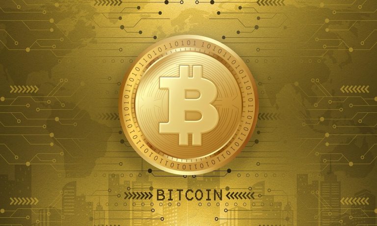 Best Non-Custodial Crypto Wallets of 2025: Secure Your Digital Assets