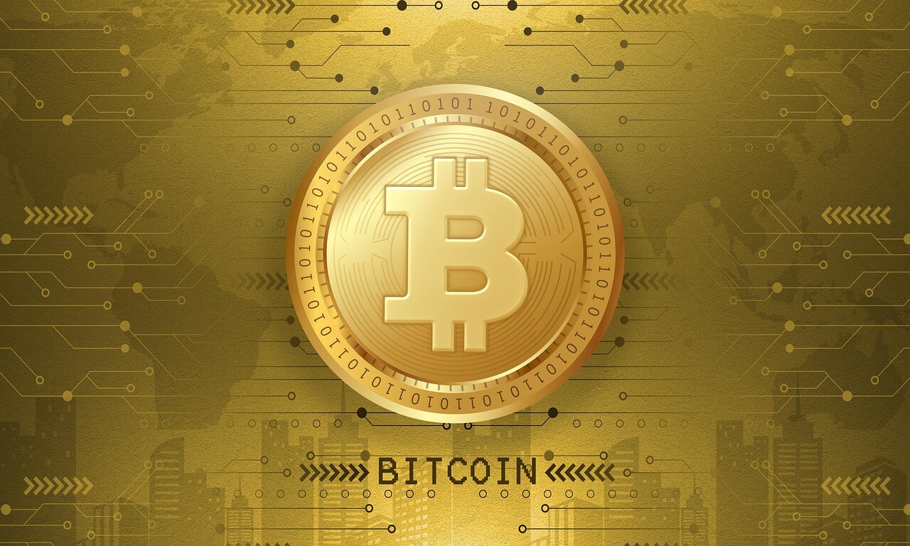 Best Non-Custodial Crypto Wallets of 2025: Secure Your Digital Assets