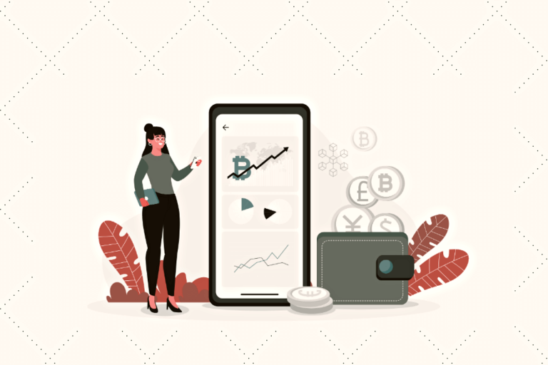 How to Set Up a Cryptocurrency Wallet : Step-by-Step Guide for Beginners